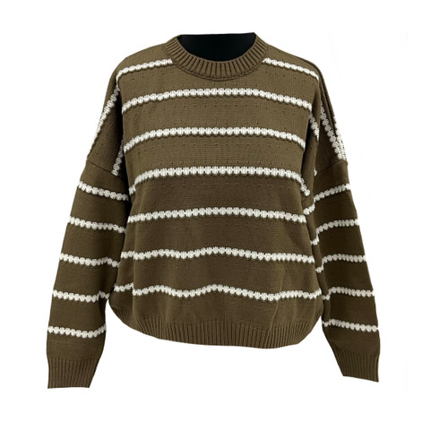 بافت پاییزه