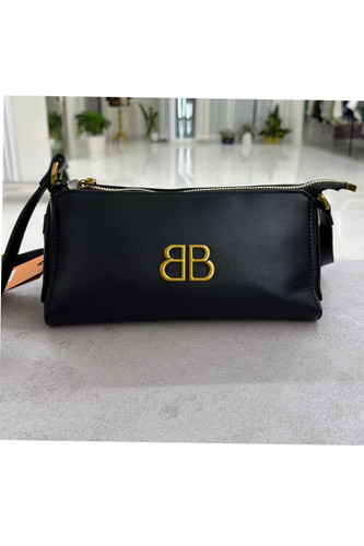 کیف چرم وارداتی