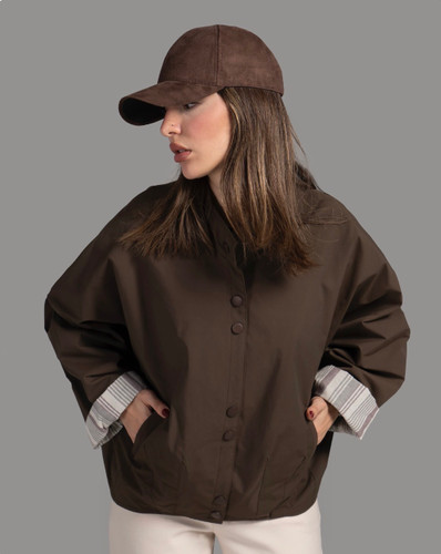 بامبرجکت دکمه پرسی