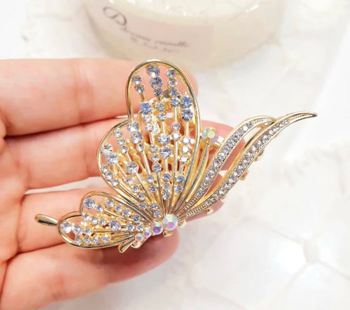 مینی کلیپس پروانه نگیندار